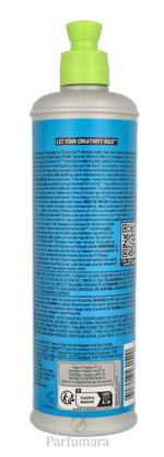 S-TG-459-B3
