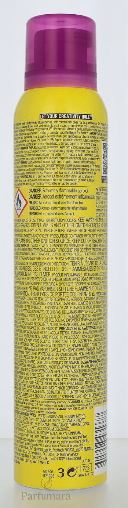 S-TG-461-B5