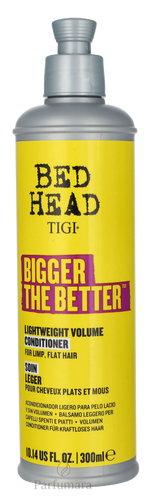 S-TG-462-B3