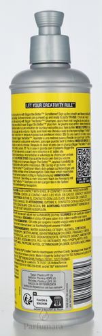 S-TG-462-B3