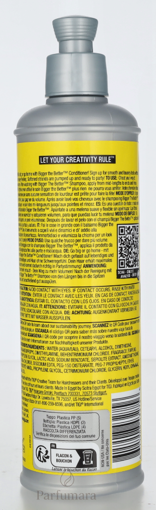 S-TG-462-B3