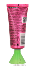 S-TG-463-B1