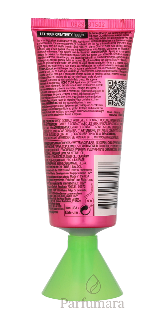 S-TG-463-B1