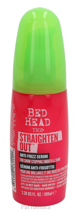 S-TG-467-B1