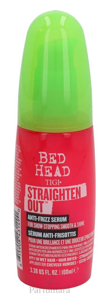 S-TG-467-B1
