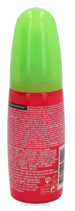 S-TG-467-B1