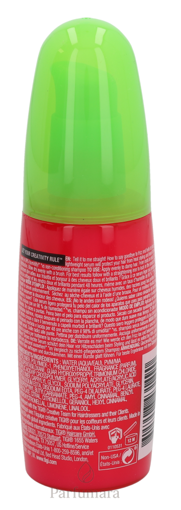 S-TG-467-B1