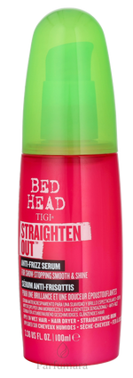 S-TG-467-B1