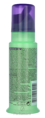S-TG-494-01