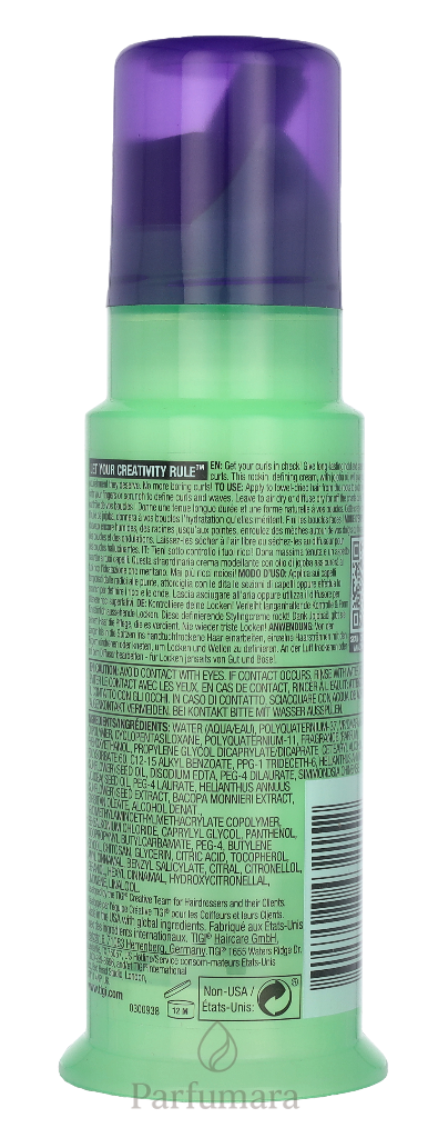 S-TG-494-01