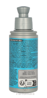 S-TG-495-B1