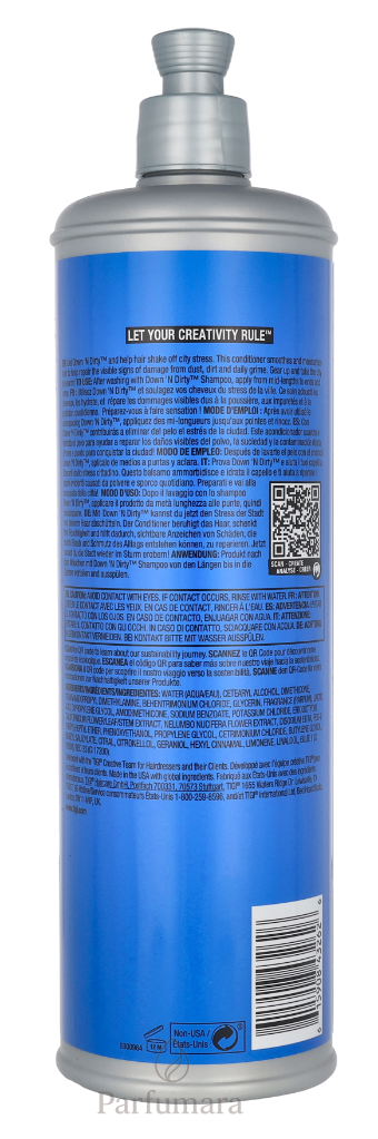 S-TG-497-01