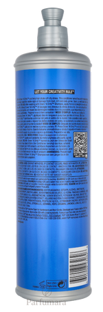 S-TG-497-01