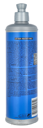 S-TG-497-B3