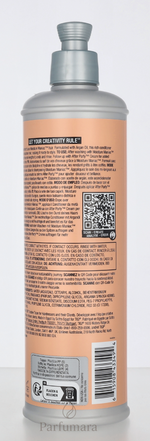 S-TG-500-B3