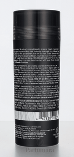Toppik Hair Building Fibers - White 12 g