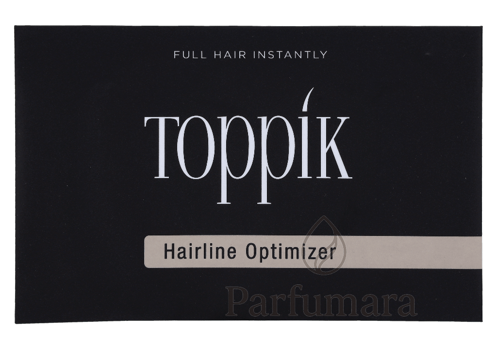 Toppik Hairline Optimizer 1 Stück
