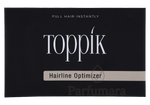 Toppik Hairline Optimizer 1 Stück
