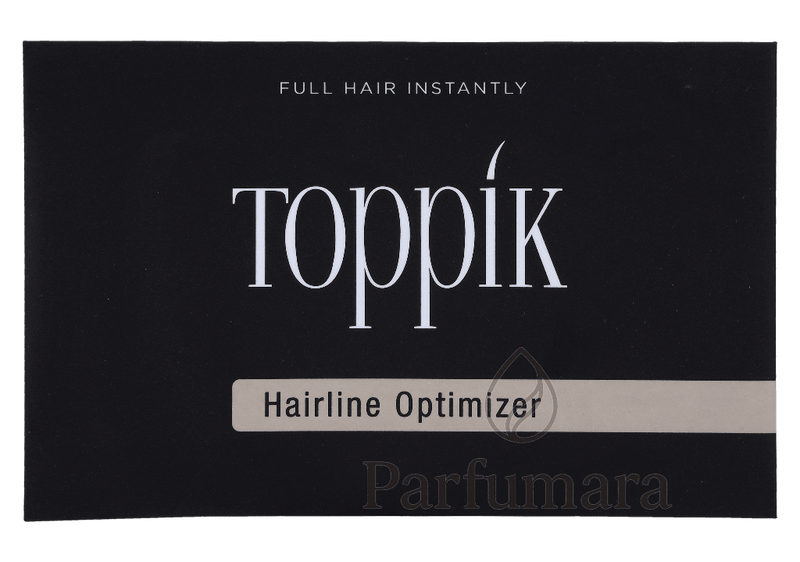 Toppik Hairline Optimizer 1 Stück
