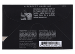 Toppik Hairline Optimizer 1 Stück