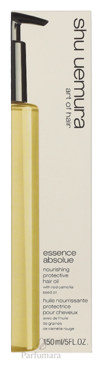 S-UE-028-01