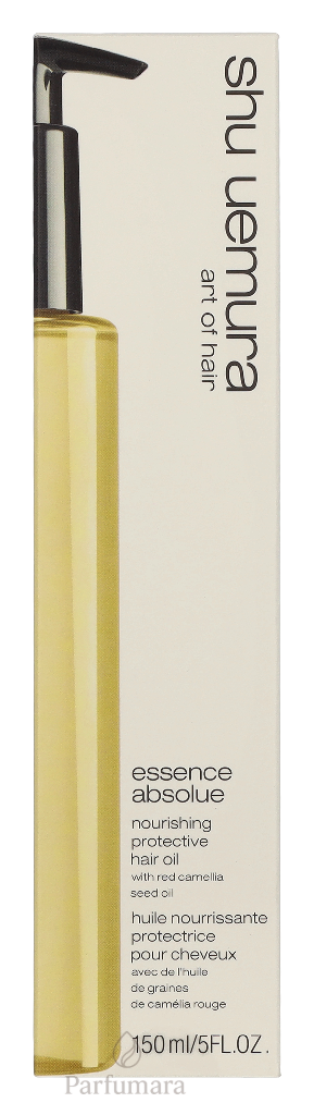 S-UE-028-01