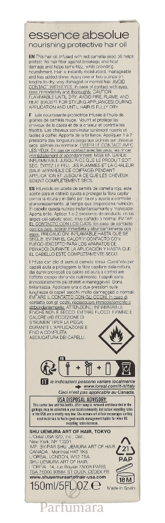 S-UE-028-01