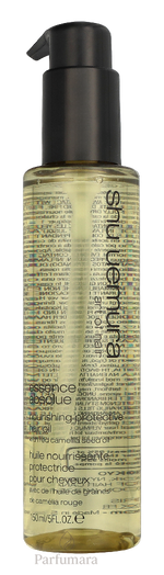 S-UE-028-01