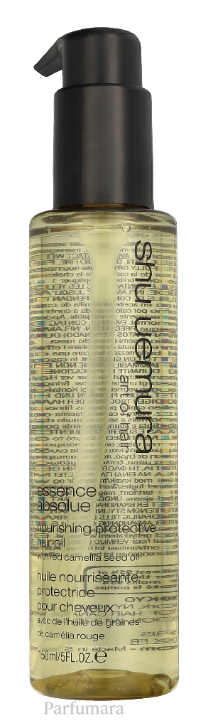S-UE-028-01