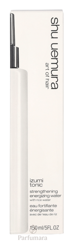 S-UE-042-B6