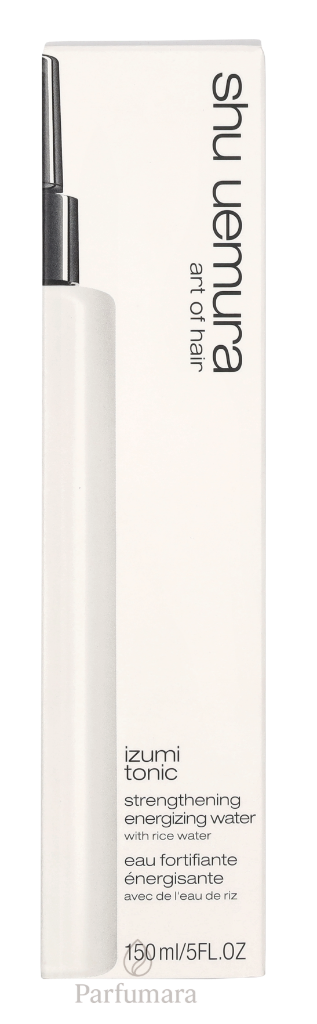 S-UE-042-B6