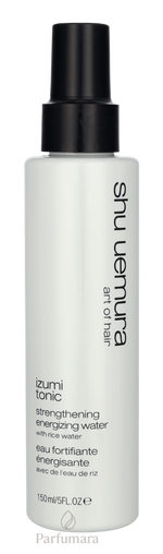 S-UE-042-B6