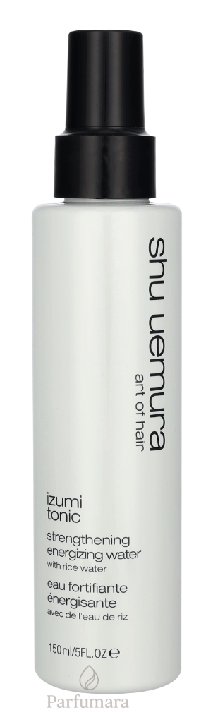 S-UE-042-B6
