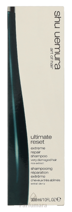 S-UE-044-B9
