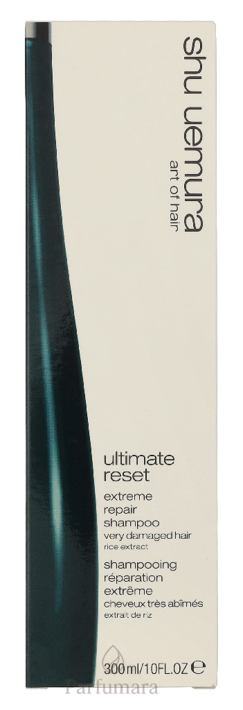 S-UE-044-B9