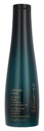 S-UE-044-B9