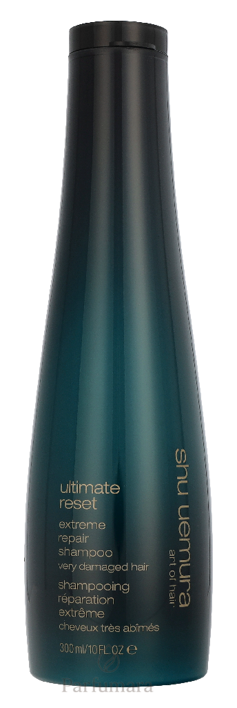 S-UE-044-B9