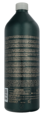 S-UE-044-D9
