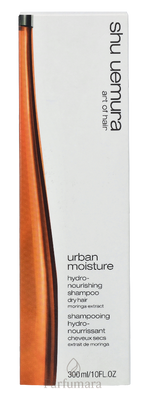 S-UE-048-B9