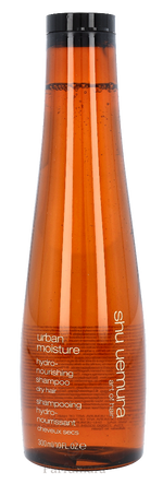 S-UE-048-B9