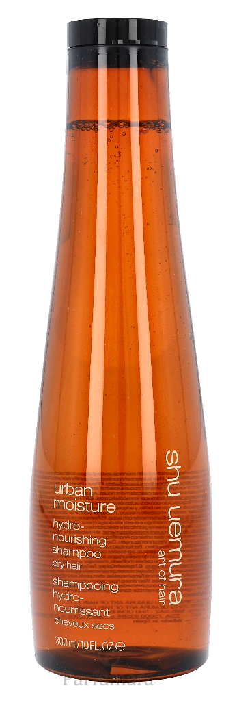 S-UE-048-B9