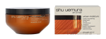S-UE-050-B5