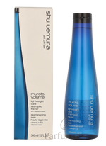 S-UE-051-B9