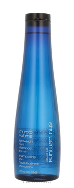 S-UE-051-B9