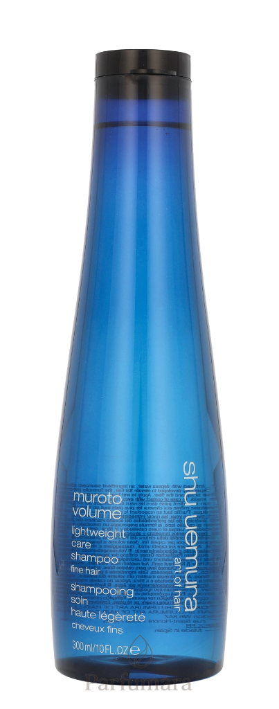 S-UE-051-B9