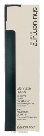 S-UE-055-B4