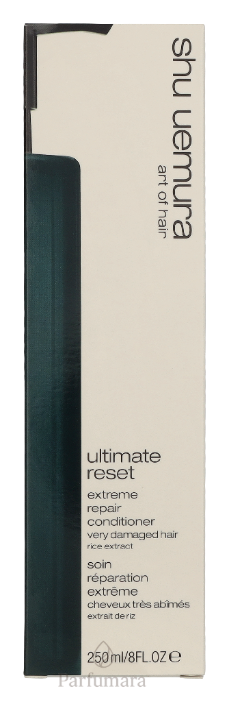 S-UE-055-B4