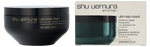 S-UE-056-B5