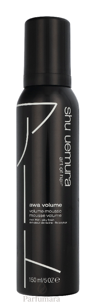 S-UE-063-B6