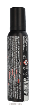 S-UE-063-B6